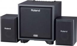 Изображение продукта Roland CM-110 акустическая система 2.1 