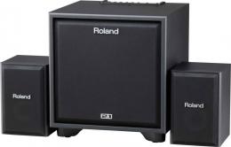 Изображение продукта Roland CM-220 акустическая система 2.1 