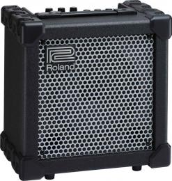 Изображение продукта Roland CUBE-15XL гитарный комбо 