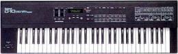 Изображение продукта Roland D-10 легендарный синтезатор 