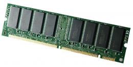 Изображение продукта Roland DM-512FG оперативная память 512 мб PC-133 