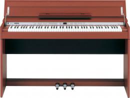 Изображение продукта Roland DP-990-MC цифровое пианино 