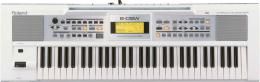 Изображение продукта Roland E-09W синтезатор самоиграйка 