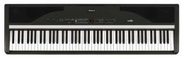 Изображение продукта Roland EP880 цифровое пианино 