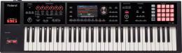 Изображение продукта Roland FA-06 рабочая станция 