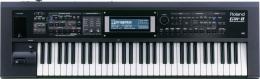 Изображение продукта Roland GW-8 синтезатор самоиграйка 