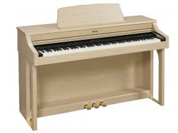 Изображение продукта Roland HP204-ELA цифровое пианино 