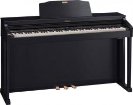Изображение продукта Roland HP504-CB цифровое пианино 