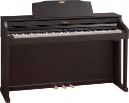 Изображение продукта Roland HP506-RW цифровое пианино 