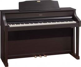 Изображение продукта Roland HP508-RW цифровое пианино 