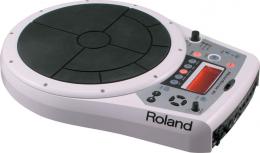 Изображение продукта Roland HPD-10 перкуссионный модуль 