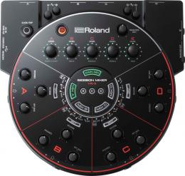 Изображение продукта Roland HS-5 микшер для репетиций 