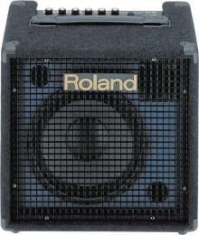 Изображение продукта Roland KC-60M клавишный комбо 