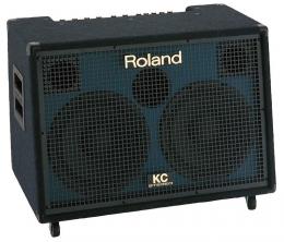 Изображение продукта Roland KC-880 клавишный комбо 