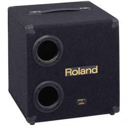 Изображение продукта Roland KCW-1 сабвуфер 