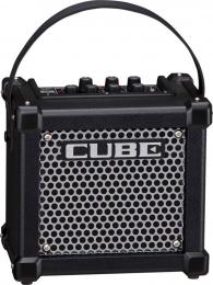 Изображение продукта Roland MICRO CUBE GX гитарный комбо 