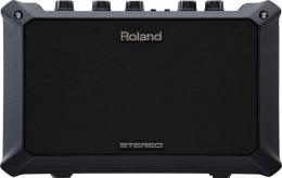 Изображение продукта Roland MOBILE AC универсальный комбо