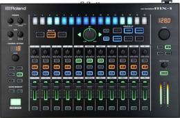 Изображение продукта Roland MX-1 микшер с эффектами 