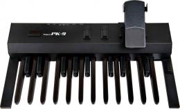 Изображение продукта Roland PK-9 ножной контроллер 