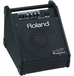 Изображение продукта Roland PM-10 мониторная система 