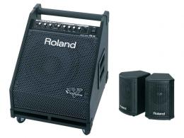 Изображение продукта Roland PM-30 мониторная система 