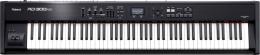 Изображение продукта Roland RD-300NX version 2 сценическое цифровое пианино 