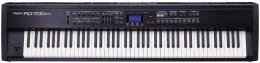 Изображение продукта Roland RD-700SX цифровое пианино 