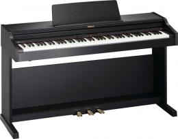 Изображение продукта Roland RP-301-SB цифровое пианино 