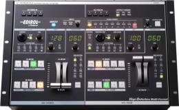 Изображение продукта Roland V-440HD видео микшер 