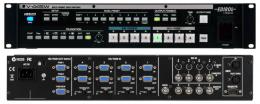 Изображение продукта Roland V-44SW видеомикшер свитчер HD 