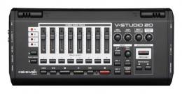 Изображение продукта Roland V-Studio 20 аудио интерфейс USB 2.0