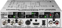 Изображение продукта Roland VC-30HD видео конвертер 