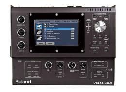 Изображение продукта Roland VIMA JM-8 модуль для развлечений 