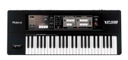 Изображение продукта Roland VP-550 вокальный синтезатор 