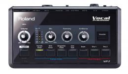 Изображение продукта Roland VP-7 голосовой процессор 