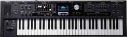 Изображение продукта Roland VR-09 V-Combo цифровой орган 