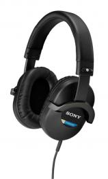 Изображение продукта SONY MDR-7510 наушники закрытого типа 