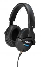 Изображение продукта SONY MDR-7520 наушники закрытого типа