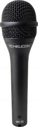 Изображение продукта TC-Helicon MP-70 динамический микрофон 