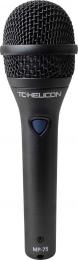 Изображение продукта TC-Helicon MP-75 динамический микрофон 