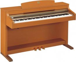 Изображение продукта YAMAHA CLP-330C цифровое пианино 