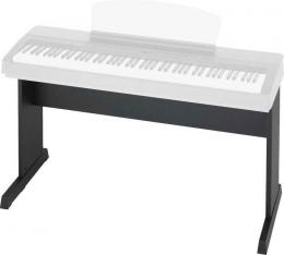 Изображение продукта YAMAHA L-140 подставка для пианино P-155/P-155B 