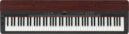 Изображение продукта YAMAHA P-155 цифровое пианино 