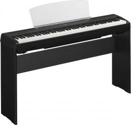 Изображение продукта YAMAHA P-95B цифровое пианино 