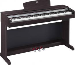 Изображение продукта YAMAHA YDP-141 цифровое пианино 