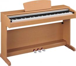 Изображение продукта YAMAHA YDP-141C цифровое пианино 