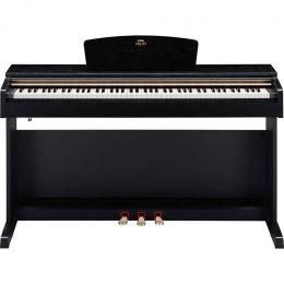 Изображение продукта YAMAHA YDP-161B цифровое пианино 