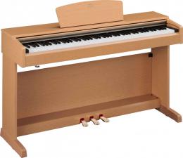 Изображение продукта YAMAHA YDP-161C цифровое пианино 